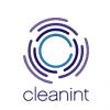 cleanint.com-logo