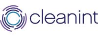 Cleanint