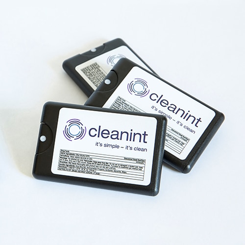 Cleanhands-Refill
