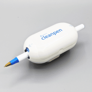 Cleanpen by Cleanint