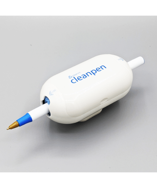 Cleanpen by Cleanint