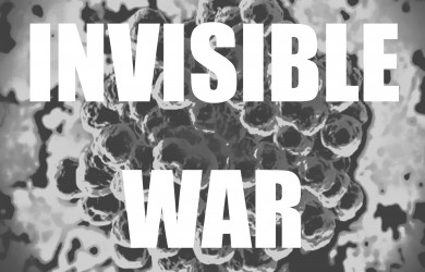 invisible-war-390x250