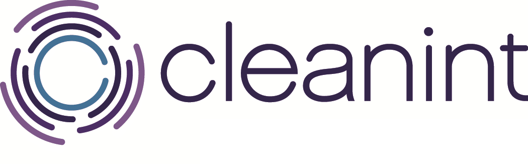 (c) Cleanint.com